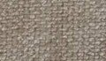 Performance Distressed Velvet, Dune